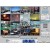 Additional Image for Eyemax GENUINE DVR card: MPEG-4 60 FPS Display and Record, 16 Ch Video 2 ch Audio, Support Iphone and Android: screen shot - search