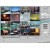 Additional Image for Eyemax GENUINE DVR card: MPEG-4 60 FPS Display and Record, 16 Ch Video 2 ch Audio, Support Iphone and Android: screen shot - control