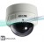 Additional Image for CNB VCB-24VD Dome Camera 580 TVL, Blue-i DSP XWDR, 3D DNR, DSS, Dual Power, Dual Mount: VCB-24VD