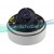 Additional Image for CNB VCB-24VD Dome Camera 580 TVL, Blue-i DSP XWDR, 3D DNR, DSS, Dual Power, Dual Mount: Inside Cover