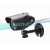 Additional Image for KT&C Color Bullet IR Camera, 600 TVL, 20 IR LED 80 FT Range, 3.6mm IR Lens: KPC-NSP301NU