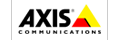 Axis Communications