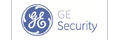 GE Security