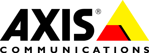 Axis Communications