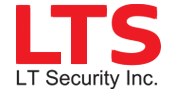 LT Security Inc