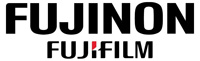 Fujinon