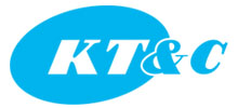 KT&C USA