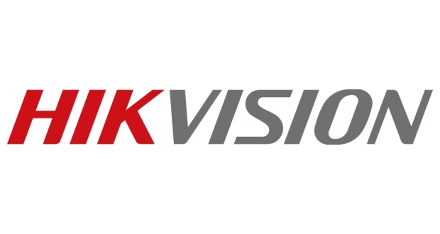 Hikvision