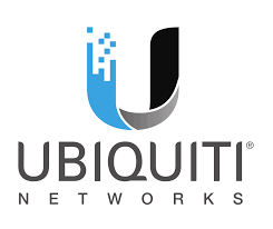 Ubiquiti Network