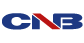 CNB Technology