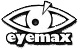 Eyemax