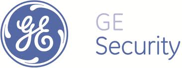 GE Security