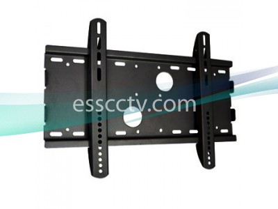 Small Size Plasma/LCD TV Monitor Mount, 24~37 inch Screen Size, VESA standard