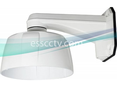 Eyemax PTZ Wall Mount