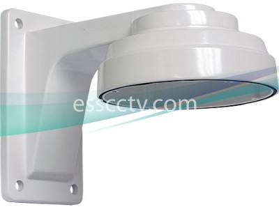 Eyemax PTZ Wall Mount