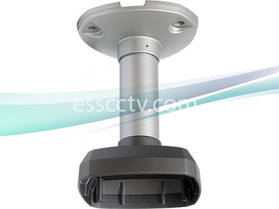 Eyemax PTZ Ceiling Mount