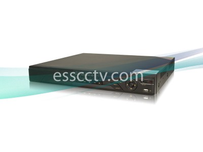 LTS 960H 8ch DVR system, real-time record and playback, HDMI output, Mobile Phone access