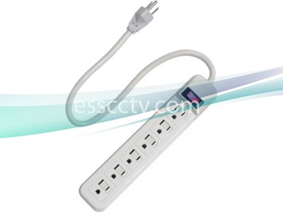 Power Strip