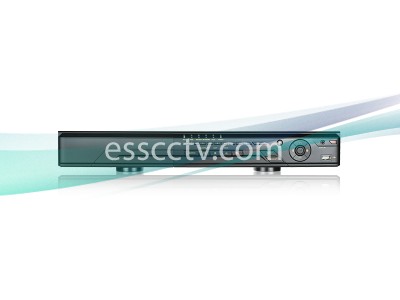 LTS LTD2716TE-M 16CH Platinum V Advanced Level DVR 1U