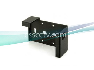 Veracity VHW-WMB HIGHWIRE mounting bracket (wall or camera)