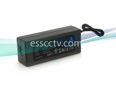 Veracity VPSU-57V-1500 Optional 57V Power Supply, 1.5A