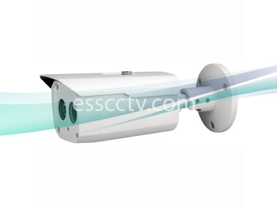 SavvyTech HCC3120B-IR/36 2MP HD-CVI 3.6mm Fixed Lens Matrix IR Bullet Camera