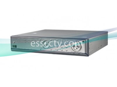 IPPOWER-NVS-1016 16CH Stand-alone Network Video Recorder for IP Camera