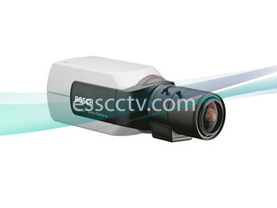 Bosch LTC 0610/21 DinionXF Color Camera