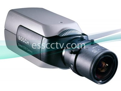 Bosch LTC 0335/20 Dinion Monochrome Camera