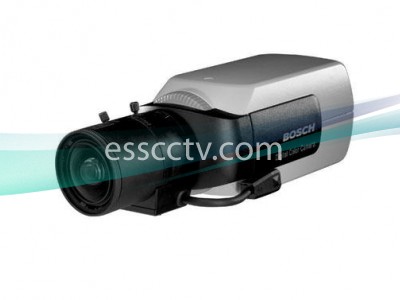 Bosch LTC 0455/21 Dinion Color Camera