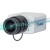 Additional Image for GEOVISION 1.3 Mega-Pixel Box IP Camera, H.264, Microphone, ICR True Day/Night, PoE, 3G Phone Support, 0.15 Low Lux: GV-BX120D