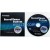 Additional Image for GENUINE GEOVISION 8ch DVR card 30 FPS, v8.5 software, 64 bit Windows 7 support: Software DVD