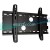 Additional Image for Small Size Plasma/LCD TV Monitor Mount, 24~37 inch Screen Size, VESA standard: MM PLB 3