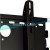 Additional Image for Small Size Plasma/LCD TV Monitor Mount, 24~37 inch Screen Size, VESA standard: 