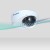 Additional Image for GEOVISION 1.3 Megapixel Network IP Camera: Mini Dome, 0.08 Low lux, Microphone, PoE: Ceiling Mounted
