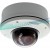 Additional Image for GEOVISION 1.3 Megapixel Network IP Camera: Outdoor Dome, 15 IR LED, Microphone, PoE: GV-VD120D