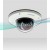 Additional Image for GEOVISION 1.3 Megapixel Network IP Camera: Outdoor Dome, 15 IR LED, Microphone, PoE: In-Ceiling Mount