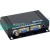 Additional Image for VGA to Composite Video BNC Converter, Dual Output to BNC and VGA, Output PC DVR on LCD TV: AP VC01