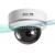 Additional Image for CNB Vandal-Resistant Dome Camera, 700 TVL 960H CCD, 18 IR LED, Adjustable Lens, DUAL power: LCD-54VF