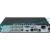Additional Image for EYEMAX HT series DVR system, 4ch video , 120 FPS real-time 960H record, HDMI: Back Panel