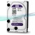 Additional Image for WESTERN DIGITAL Purple WD40PURX SATA Hard Drive 6.0Gb/s, 4TB HDD, Built for Surveillance: 