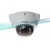 Additional Image for Geovision GV-FD1500 IP Network Dome IR Camera, HD 1.3 Megapixel, 0.01 Super low lux, WDR: GV-FD1500