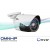 Additional Image for Network IP Cameras and NVR Package, 4ch HD 3 MP Rugged Bullet Cameras, Built-in PoE switch: IP camera