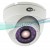Additional Image for KT&C HD-TVI 16ch Package - Full HD 1080p system, 2 MP Outdoor Turret Dome IR cameras: HD-TVI Camera