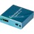 Additional Image for HDMI Bi-Directional Switch, 2 in 1 out, Splitter, Support 4K 2K: HA 1SS02