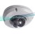Additional Image for GEOVISION GV-EDR1100 Target Series IP Network Rugged Dome Camera 1.3 MP, WDR, IR, ICR: GV-EDR1100