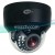 Additional Image for KT&C KEZ-c2DI28V12IRW OMNI EZ HD-TVI Camera 1080p Dome, 24 IR LED, 2.8-12mm, Dual Power: 