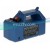 Additional Image for VERACITY VAD-PS POINTSOURCE Portable POE Injector for IP cameras, Rechargeable Battery: VAD-PS