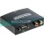 Additional Image for VGA + Audio to HDMI Converter, Output PC DVR on LCD 1080p HDTV, Power Adapter Included: OP-VTH001
