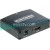 Additional Image for VGA + Audio to HDMI Converter, Output PC DVR on LCD 1080p HDTV, Power Adapter Included: Output